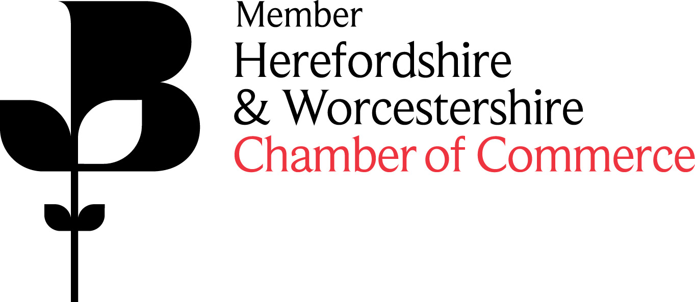 Hereford & Worcestershire Chamber of Commerce